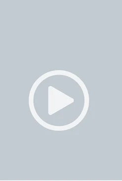 player-04.webp